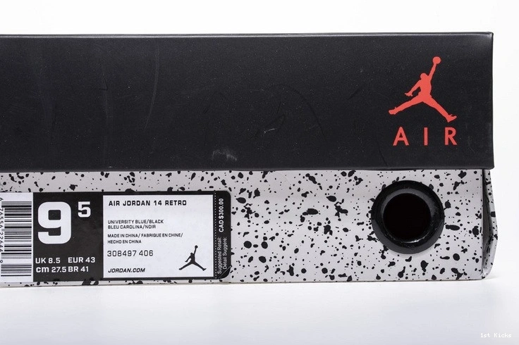 Jordan 4 Cactus 308497-406 Jack x Scott Travis 0301